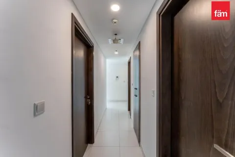 Apartamento en alquiler en Motor City, Dubai, EAU 2 dormitorios, 109.5 m2 № 702394 - foto 10