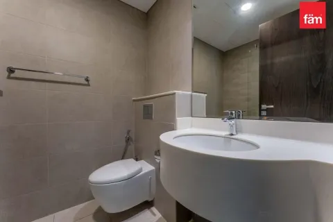 Apartamento en alquiler en Motor City, Dubai, EAU 2 dormitorios, 109.5 m2 № 702394 - foto 8