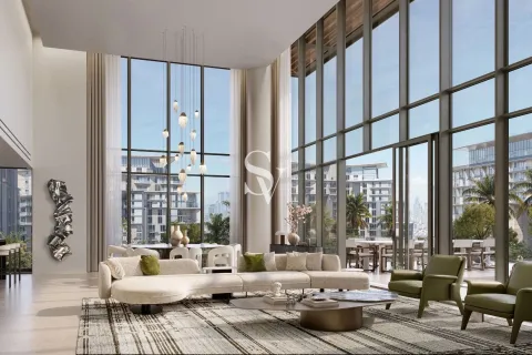 City Walk, Dubai, UAE의 판매용 아파트 침실 1개, 75제곱미터 번호 718878 - 사진 9