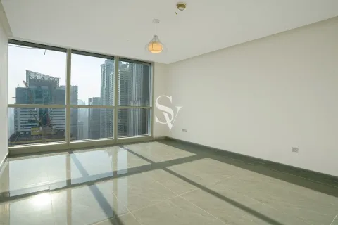 Apartamento para venda em Dubai Marina, Dubai, EAU 3 quartos, 277 m2 № 718879 - foto 11