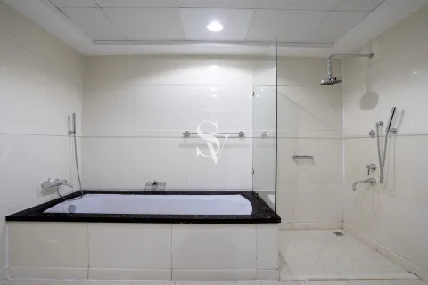 Apartamento para venda em Dubai Marina, Dubai, EAU 3 quartos, 277 m2 № 718879 - foto 16