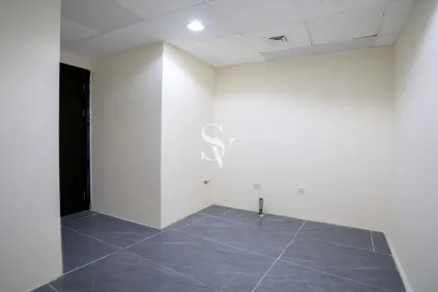 Apartamento para venda em Dubai Marina, Dubai, EAU 3 quartos, 277 m2 № 718879 - foto 17