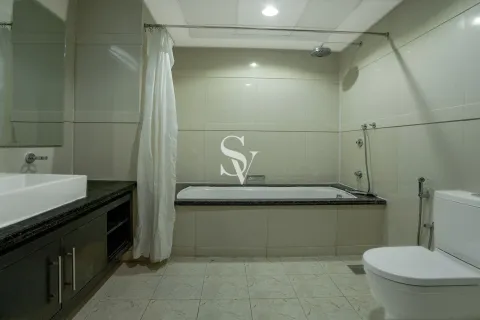 Apartamento para venda em Dubai Marina, Dubai, EAU 3 quartos, 277 m2 № 718879 - foto 14