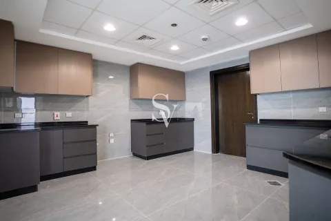 Apartamento para venda em Dubai Marina, Dubai, EAU 3 quartos, 277 m2 № 718879 - foto 10