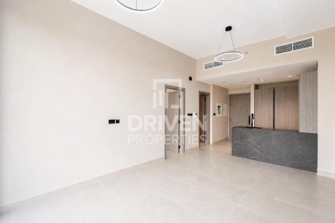Apartment in Dubai Sports City, UAE 1 bedroom, 58.44 sq.m. № 755921