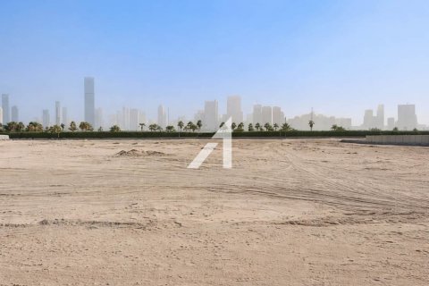Zemljište u Jebel Ali, Dubai, UAE 2089 m2 Br. 700365 - fotografija 7