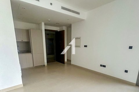 Apartament në Mohammed Bin Rashid City, Dubai, Emiratet e Bashkuara Arabe 1 dhomë gjumi, 46 m2. № 700369 - Foto 2