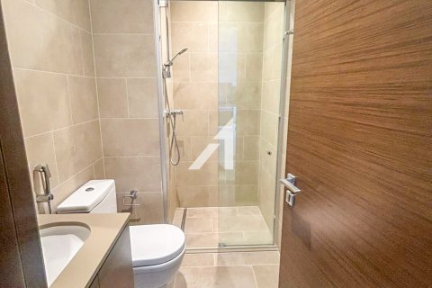 Apartament në Mohammed Bin Rashid City, Dubai, Emiratet e Bashkuara Arabe 1 dhomë gjumi, 46 m2. № 700369 - Foto 10