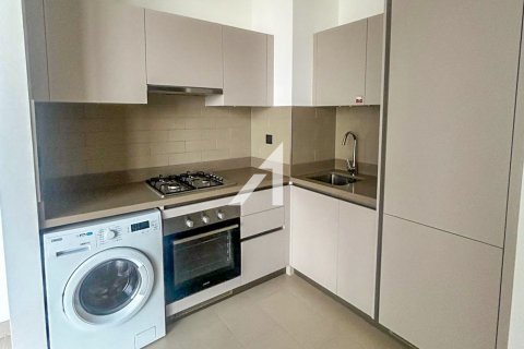 Apartament në Mohammed Bin Rashid City, Dubai, Emiratet e Bashkuara Arabe 1 dhomë gjumi, 46 m2. № 700369 - Foto 8