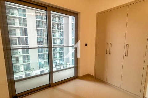 Apartament në Mohammed Bin Rashid City, Dubai, Emiratet e Bashkuara Arabe 1 dhomë gjumi, 46 m2. № 700369 - Foto 5