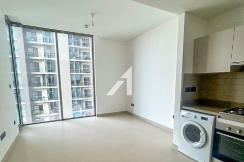 Apartament në Mohammed Bin Rashid City, Dubai, Emiratet e Bashkuara Arabe 1 dhomë gjumi, 46 m2. № 700369 - Foto 3