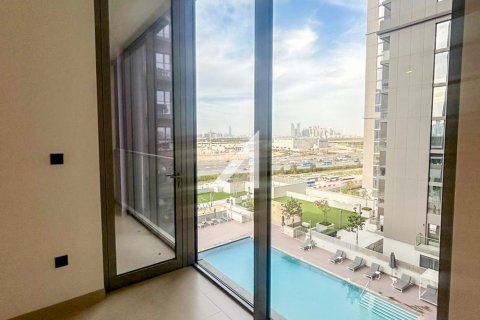 Apartament në Mohammed Bin Rashid City, Dubai, Emiratet e Bashkuara Arabe 1 dhomë gjumi, 46 m2. № 700369 - Foto 7