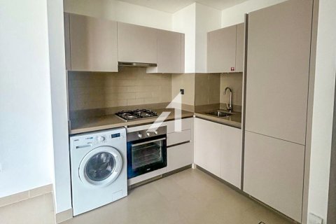Apartament në Mohammed Bin Rashid City, Dubai, Emiratet e Bashkuara Arabe 1 dhomë gjumi, 46 m2. № 700369 - Foto 6