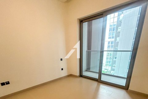 Apartament në Mohammed Bin Rashid City, Dubai, Emiratet e Bashkuara Arabe 1 dhomë gjumi, 46 m2. № 700369 - Foto 4
