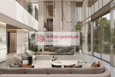 Apartament në Umm Suqeim, Dubai, Emiratet e Bashkuara Arabe 2 dhoma gjumi, 117 m2. № 700370 - Foto 3