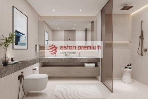 Apartament në Umm Suqeim, Dubai, Emiratet e Bashkuara Arabe 2 dhoma gjumi, 117 m2. № 700370 - Foto 9