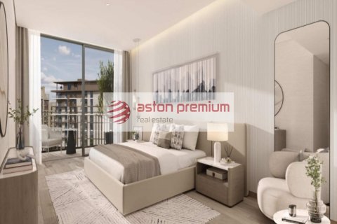 Apartament në Umm Suqeim, Dubai, Emiratet e Bashkuara Arabe 2 dhoma gjumi, 117 m2. № 700370 - Foto 8