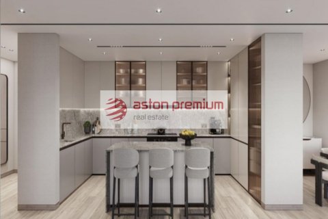 Apartament në Umm Suqeim, Dubai, Emiratet e Bashkuara Arabe 2 dhoma gjumi, 117 m2. № 700370 - Foto 7