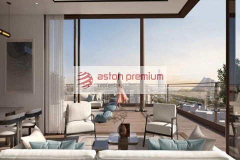 Apartament në Umm Suqeim, Dubai, Emiratet e Bashkuara Arabe 2 dhoma gjumi, 117 m2. № 700370 - Foto 2