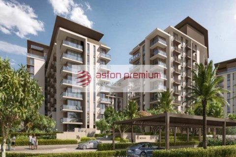 Apartament në Umm Suqeim, Dubai, Emiratet e Bashkuara Arabe 2 dhoma gjumi, 117 m2. № 700370 - Foto 10