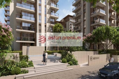 Apartament në Umm Suqeim, Dubai, Emiratet e Bashkuara Arabe 2 dhoma gjumi, 117 m2. № 700370 - Foto 5