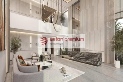 Dzīvoklis Umm Suqeim, Dubaijā, AAE 2 istabas, 117 m2 Nr. 700370
