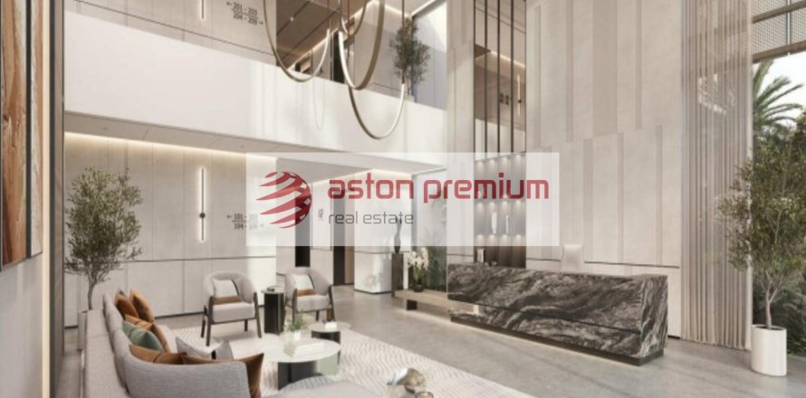 Apartament në Umm Suqeim, Dubai, Emiratet e Bashkuara Arabe 2 dhoma gjumi, 117 m2. № 700370