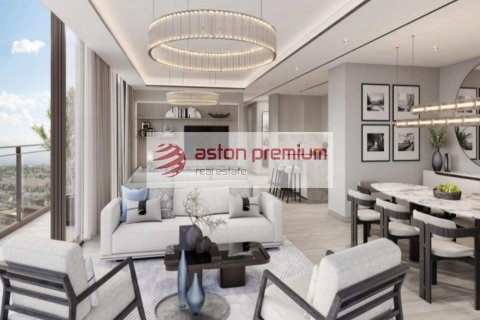 Apartament në Umm Suqeim, Dubai, Emiratet e Bashkuara Arabe 2 dhoma gjumi, 117 m2. № 700370 - Foto 6