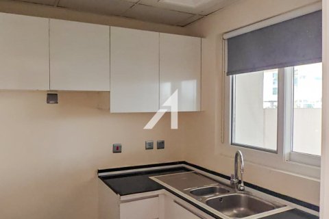 Vila di The Roots Akoya Oxygen, Dubai, UAE 3 bilik tidur, 152 meter persegi № 700367 - foto 26