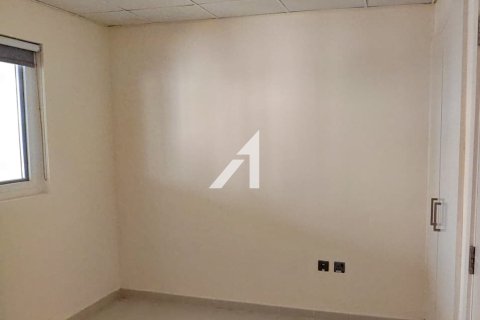 Vila di The Roots Akoya Oxygen, Dubai, UAE 3 bilik tidur, 152 meter persegi № 700367 - foto 20