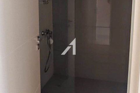 Vila di The Roots Akoya Oxygen, Dubai, UAE 3 bilik tidur, 152 meter persegi № 700367 - foto 21