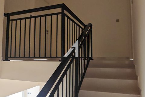 Vila di The Roots Akoya Oxygen, Dubai, UAE 3 bilik tidur, 152 meter persegi № 700367 - foto 18