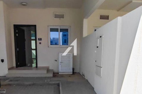 Vila di The Roots Akoya Oxygen, Dubai, UAE 3 bilik tidur, 152 meter persegi № 700367 - foto 25