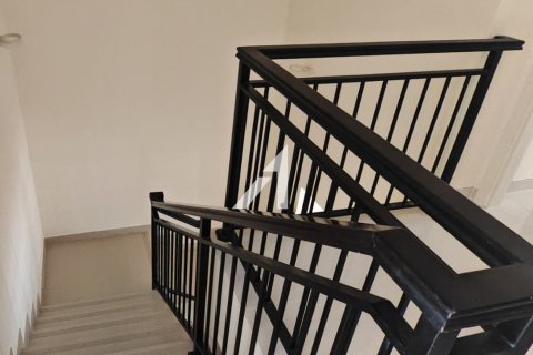 Vila di The Roots Akoya Oxygen, Dubai, UAE 3 bilik tidur, 152 meter persegi № 700367 - foto 14