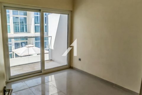 Vila di The Roots Akoya Oxygen, Dubai, UAE 3 bilik tidur, 152 meter persegi № 700367 - foto 22