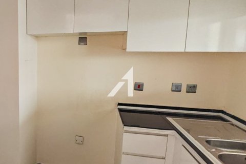 Vila di The Roots Akoya Oxygen, Dubai, UAE 3 bilik tidur, 152 meter persegi № 700367 - foto 5