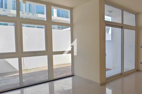 Vila di The Roots Akoya Oxygen, Dubai, UAE 3 bilik tidur, 152 meter persegi № 700367