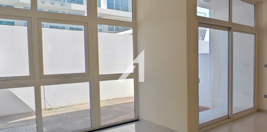 Vila di The Roots Akoya Oxygen, Dubai, UAE 3 bilik tidur, 152 meter persegi № 700367