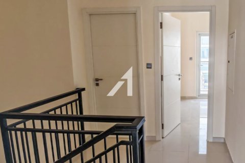 Vila di The Roots Akoya Oxygen, Dubai, UAE 3 bilik tidur, 152 meter persegi № 700367 - foto 29