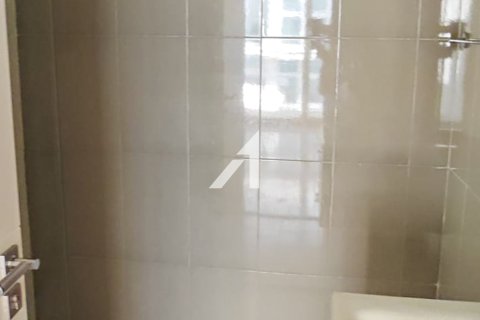 Vila di The Roots Akoya Oxygen, Dubai, UAE 3 bilik tidur, 152 meter persegi № 700367 - foto 27