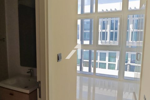 Vila di The Roots Akoya Oxygen, Dubai, UAE 3 bilik tidur, 152 meter persegi № 700367 - foto 15