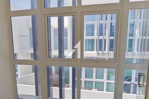 Vila di The Roots Akoya Oxygen, Dubai, UAE 3 bilik tidur, 152 meter persegi № 700367 - foto 16