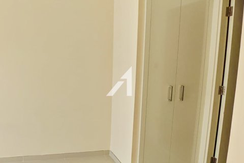 Vila di The Roots Akoya Oxygen, Dubai, UAE 3 bilik tidur, 152 meter persegi № 700367 - foto 28