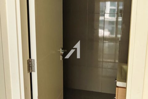 Vila di The Roots Akoya Oxygen, Dubai, UAE 3 bilik tidur, 152 meter persegi № 700367 - foto 7