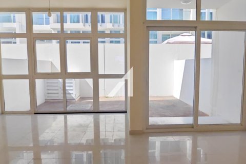 Vila di The Roots Akoya Oxygen, Dubai, UAE 3 bilik tidur, 152 meter persegi № 700367 - foto 8