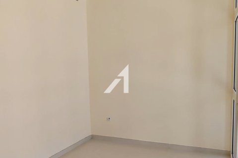 Vila di The Roots Akoya Oxygen, Dubai, UAE 3 bilik tidur, 152 meter persegi № 700367 - foto 19