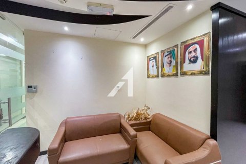 Toimisto Sheikh Zayed Road, Dubai, Arabiemiraatit 98 m2 № 700368 - kuva 16