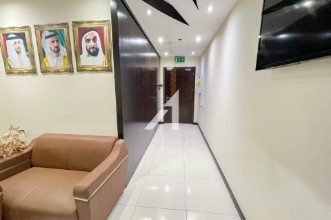 Toimisto Sheikh Zayed Road, Dubai, Arabiemiraatit 98 m2 № 700368 - kuva 7