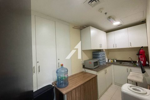 Kancelária v Sheikh Zayed Road, Dubai, SAE 98 m2 č. 700368 - Fotografia 16