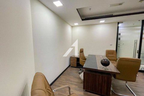 Toimisto Sheikh Zayed Road, Dubai, Arabiemiraatit 98 m2 № 700368 - kuva 13